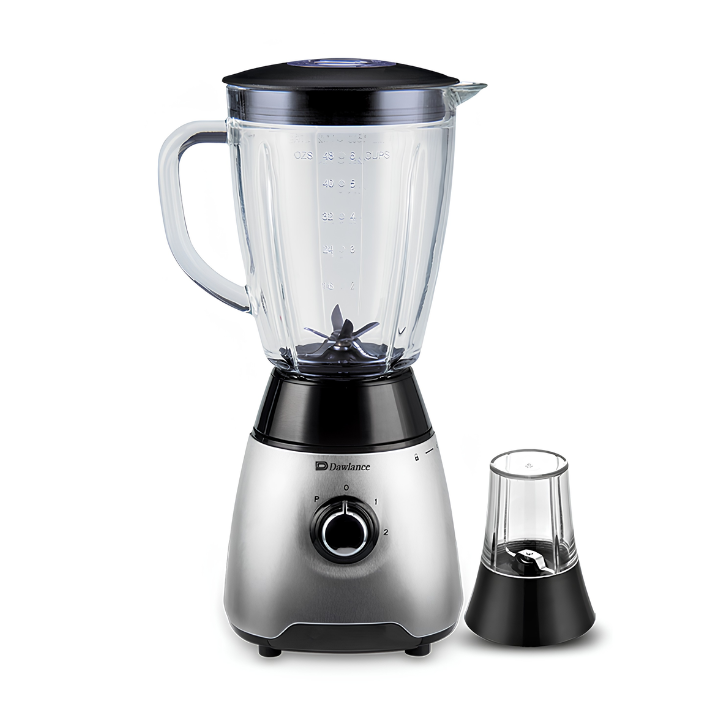 Dawlance Blender DWTB-620