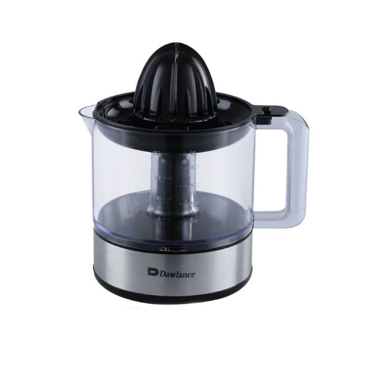 DAWLANCE Citrus Juicer DWCJ-8030