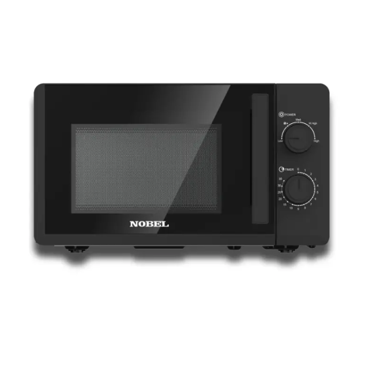 Nobel Oven SRM20-ZI-3