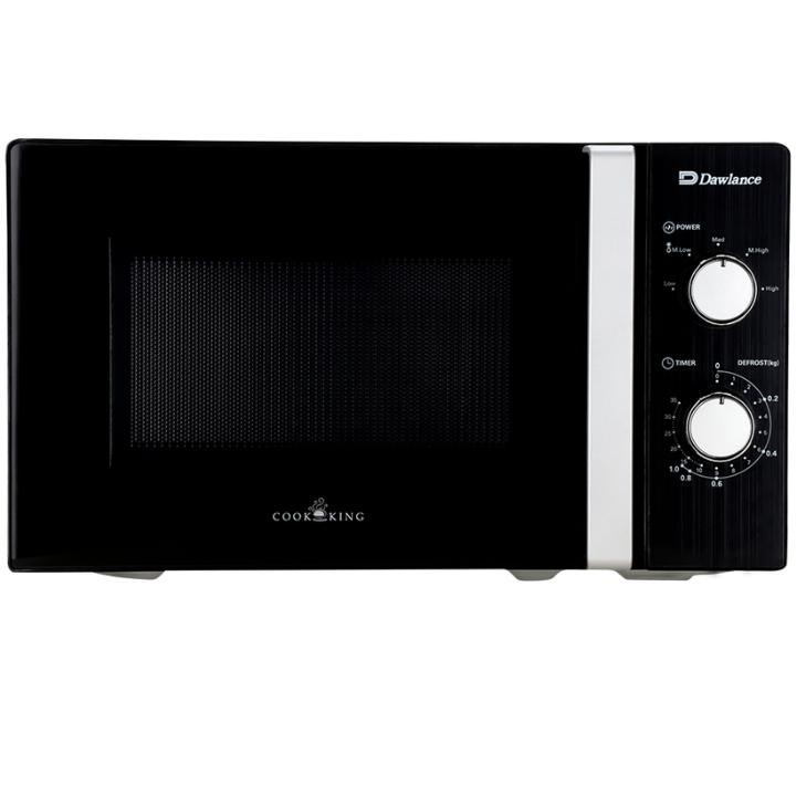 Dawlance Oven MD10