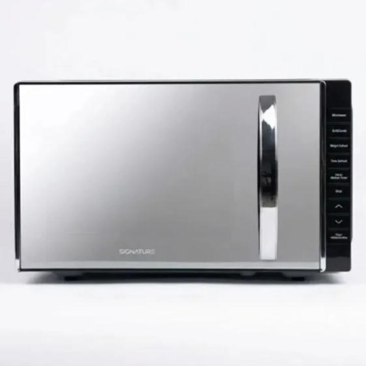 Signature Microwave Oven MS25004GTM