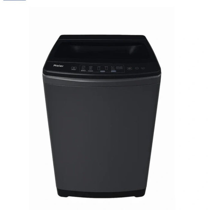 Haier HWM 90 826E