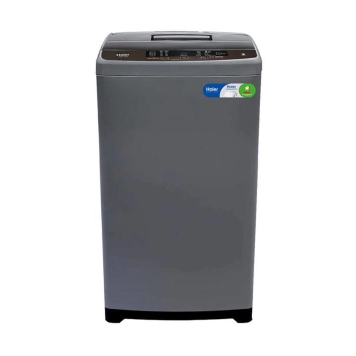 Haier HWM 85 1269S6