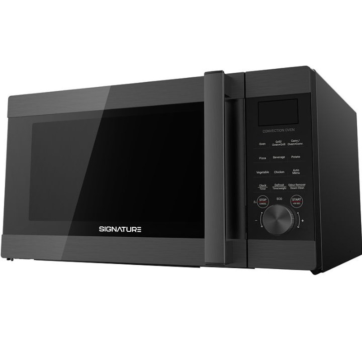 Signature Oven SSO MO46C