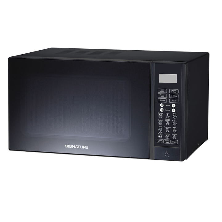 Signature Oven SSO MO30G
