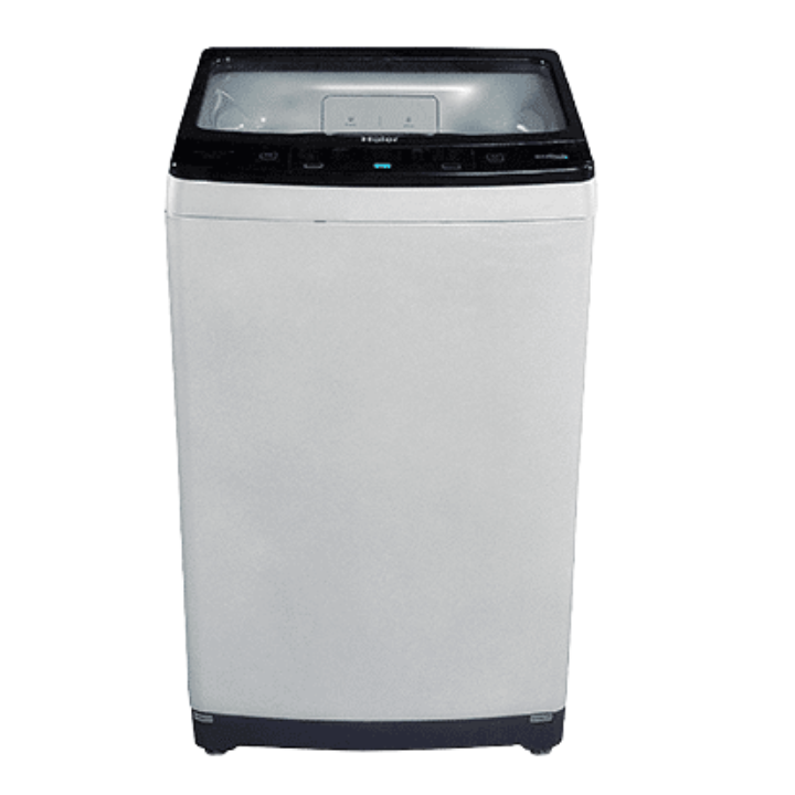 Haier HWM 150 826S6