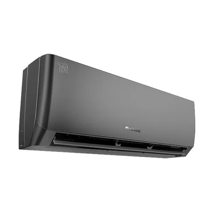 Gree 1.5 Ton DC Inverter Air Conditioner GS-18PITH15G T3 Grey