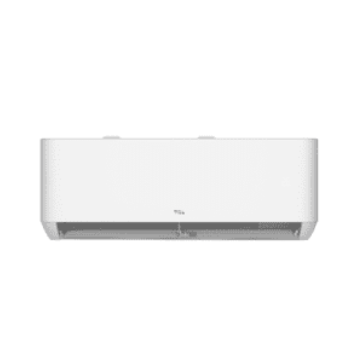 TCL 1 Ton DC Inverter Air Conditioner TAC-12T3 Pro C2 White