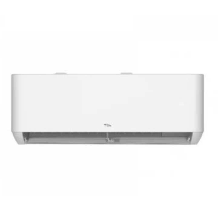 TCL 1.5 Ton DC Inverter Air Conditioner TAC-18T3 Pro C2 White
