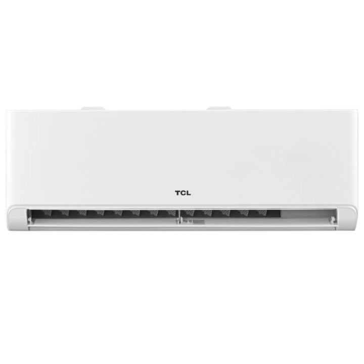 TCL 2 Ton DC Inverter Air Conditioner TAC-24T3 Pro 11 White