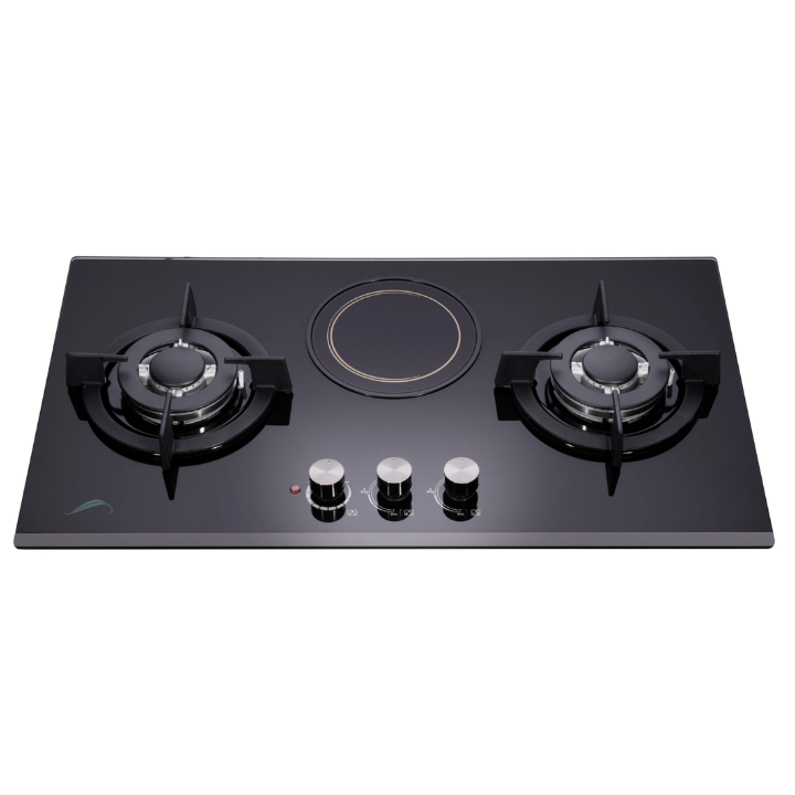 Signature Hob 3766TG#S4