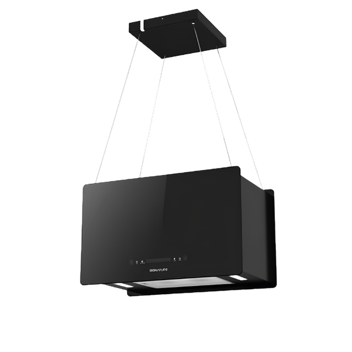 Signature 90cm Kitchen Hood DX300