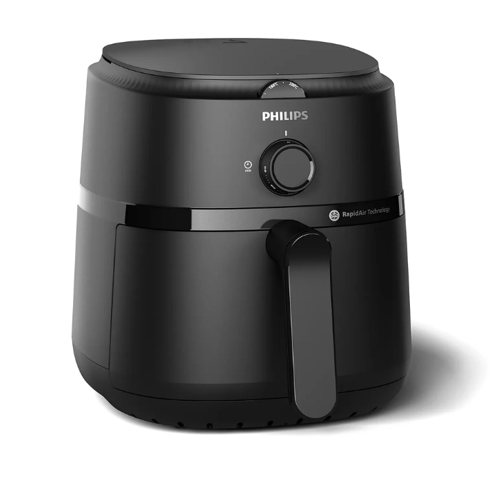 Rapid Air Technology 4.2L Air Fryer