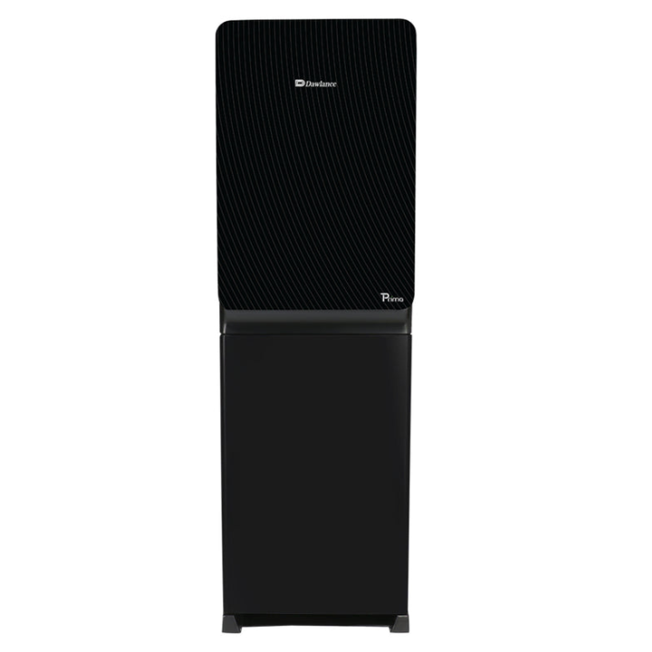 Dawlance Three Taps Bottom Load Water Dispenser DBD-1035