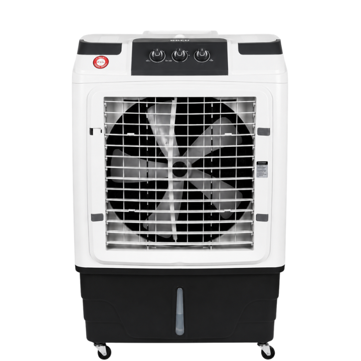 Bold Air Cooler XL-100