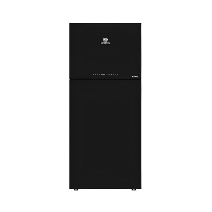 Dawlance 9173 Graze+ Gem Black Refrigerator