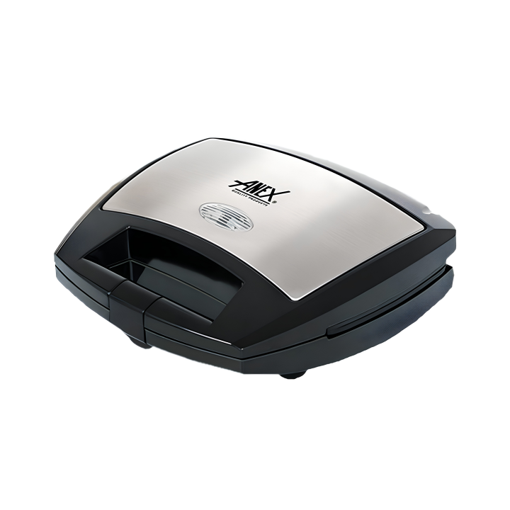 ANEX Sandwich maker AG-2044