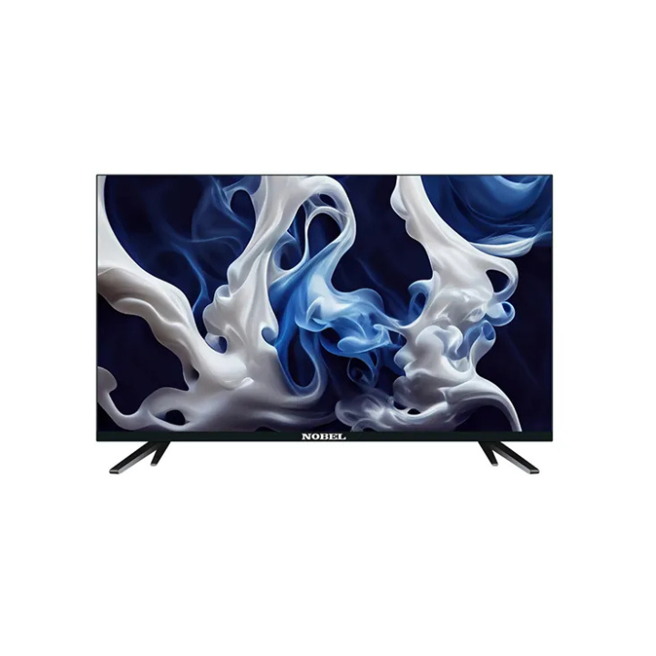Nobel 32 Inches Smart LED TV AN11