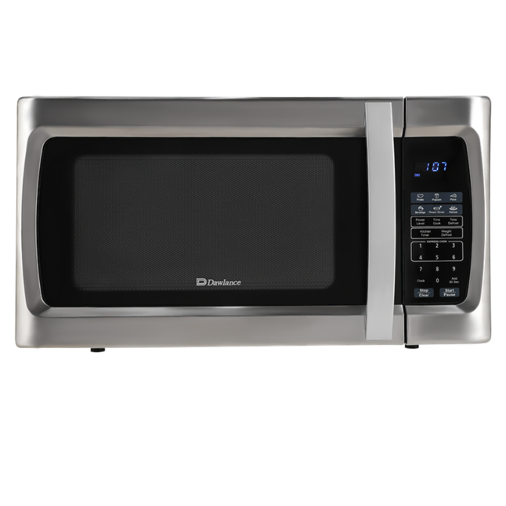 Dawlance Oven DW-132S
