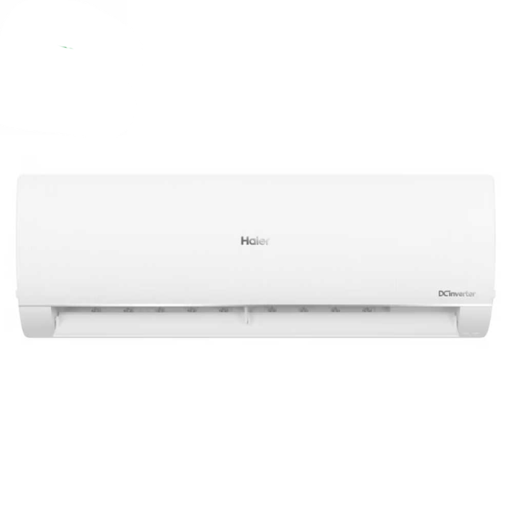 Haier 1.5 Ton Inverter Air Conditioner HSU-19HFAB T3 White