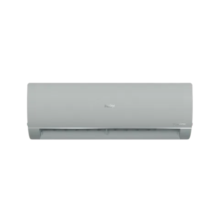 Haier 1.5 Ton Inverter Air Conditioner HSU-19HFAB T3 Grey