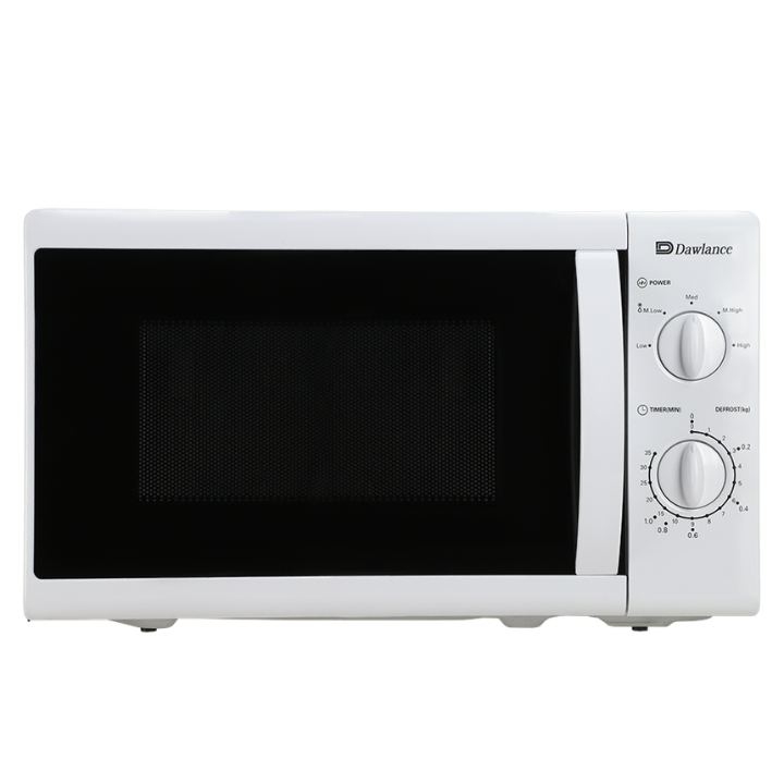 Dawlance Oven DW-210S