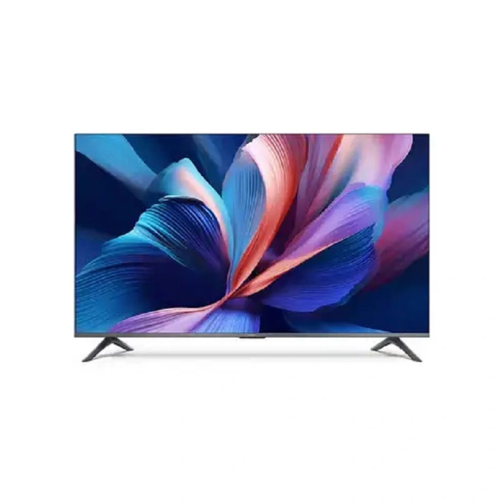 Haier 85 Inches 4K Mini QD Google LED TV 85M80FUX