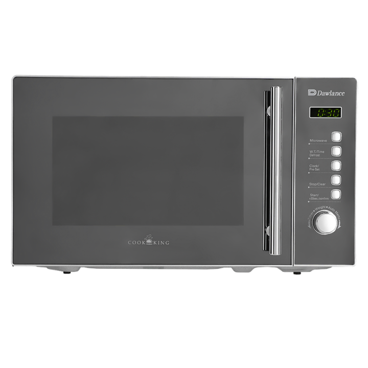Dawlance Oven DW-295