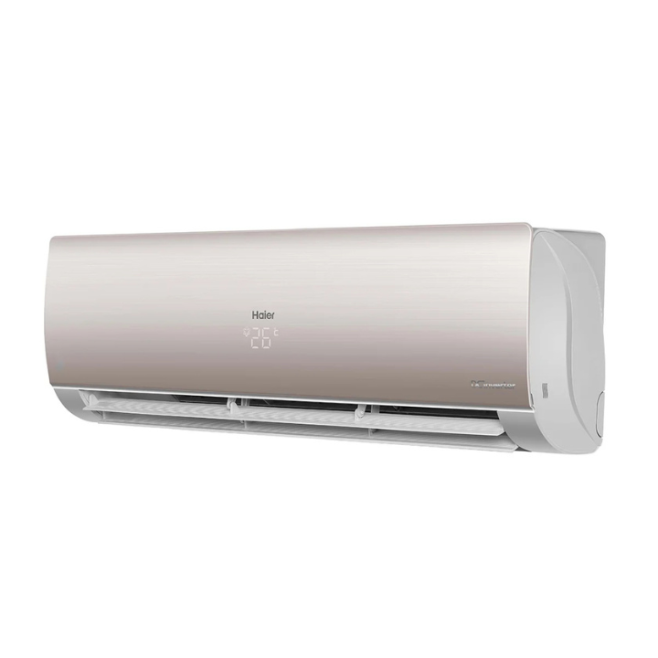 Haier 1.5 Ton Inverter Air Conditioner HSU-19HFS T3 Pro Gold