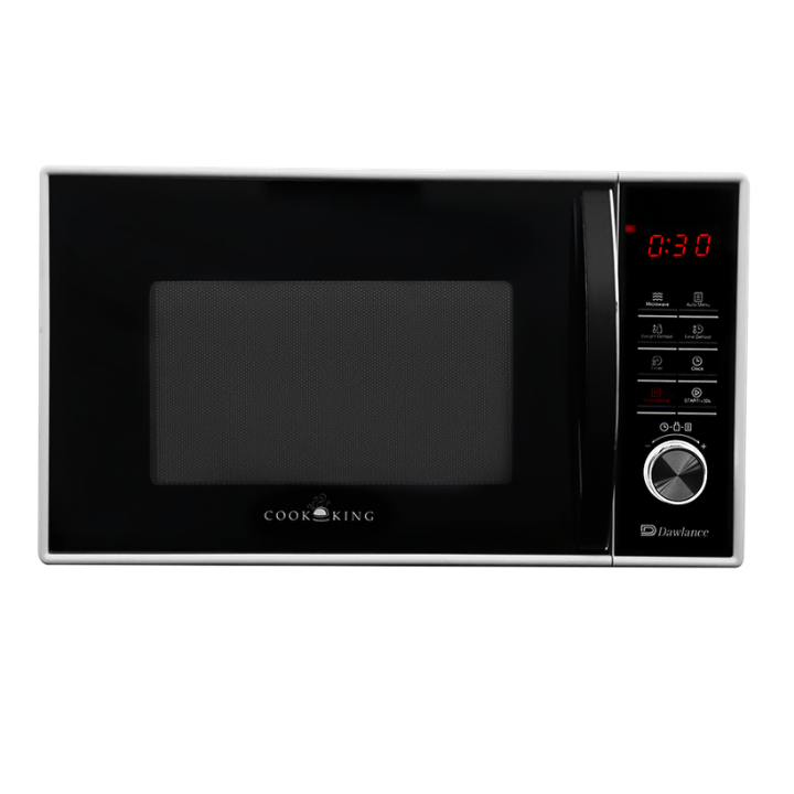 Dawlance Oven DW 390S