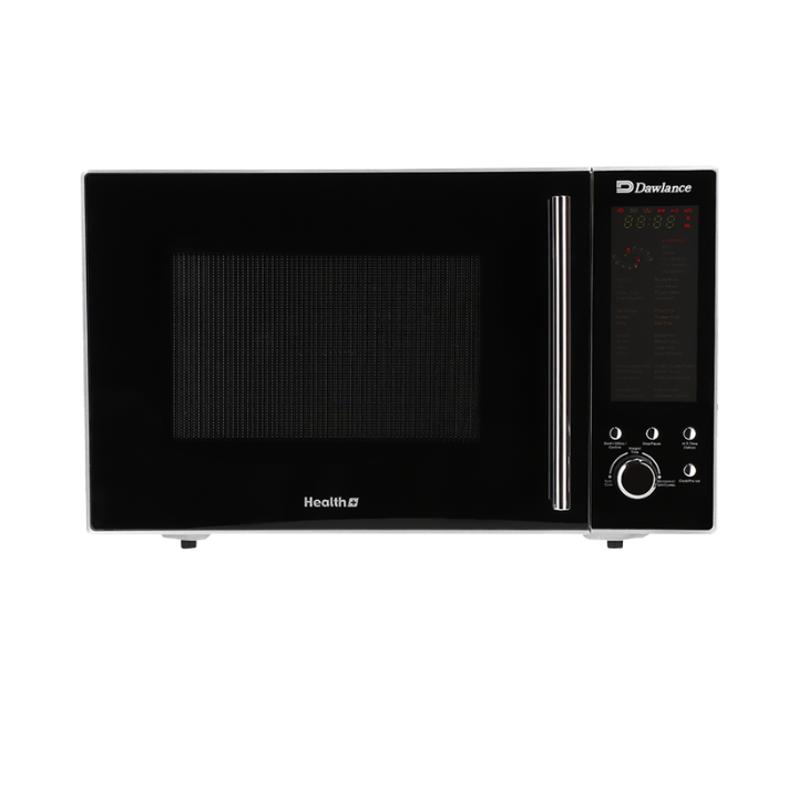 Dawlance Oven 131-HP