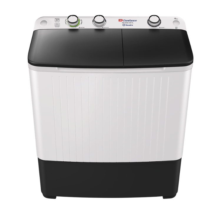 Dawlance DW 8550 CB FL
