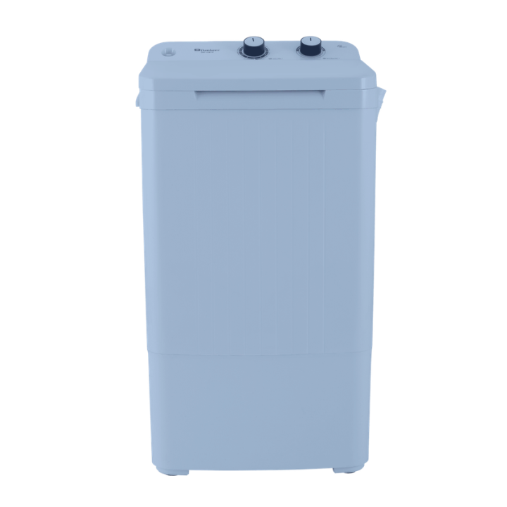 Dawlance DW 9200 WFL