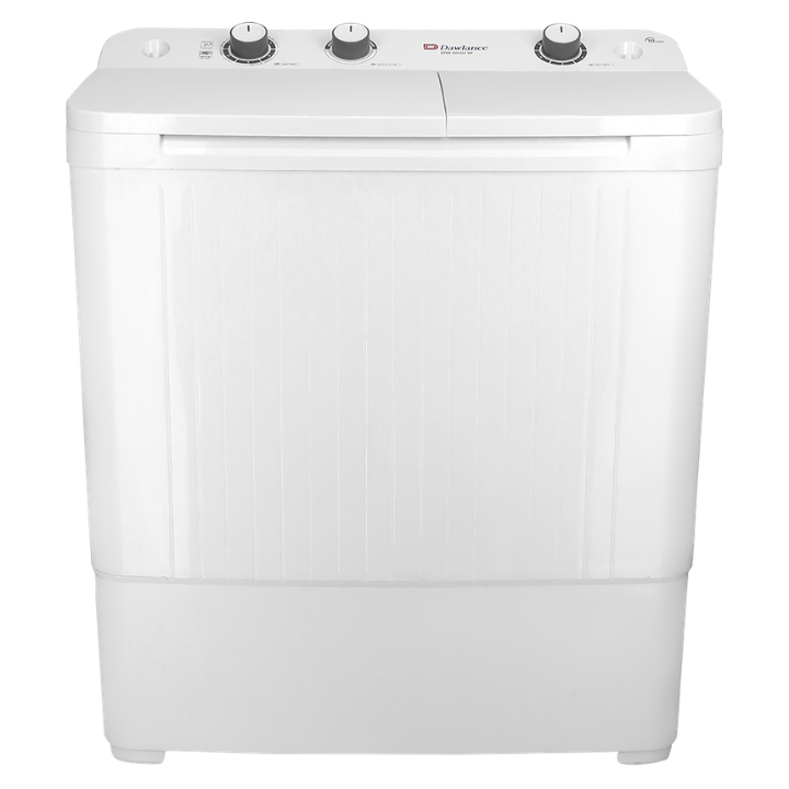 Dawlance DW 6550