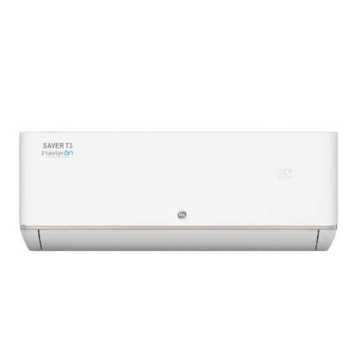 PEL 1.5 Ton DC Inverter Air Conditioner 18K Saver T3