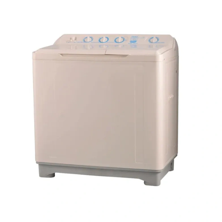 Haier HWM 120AS