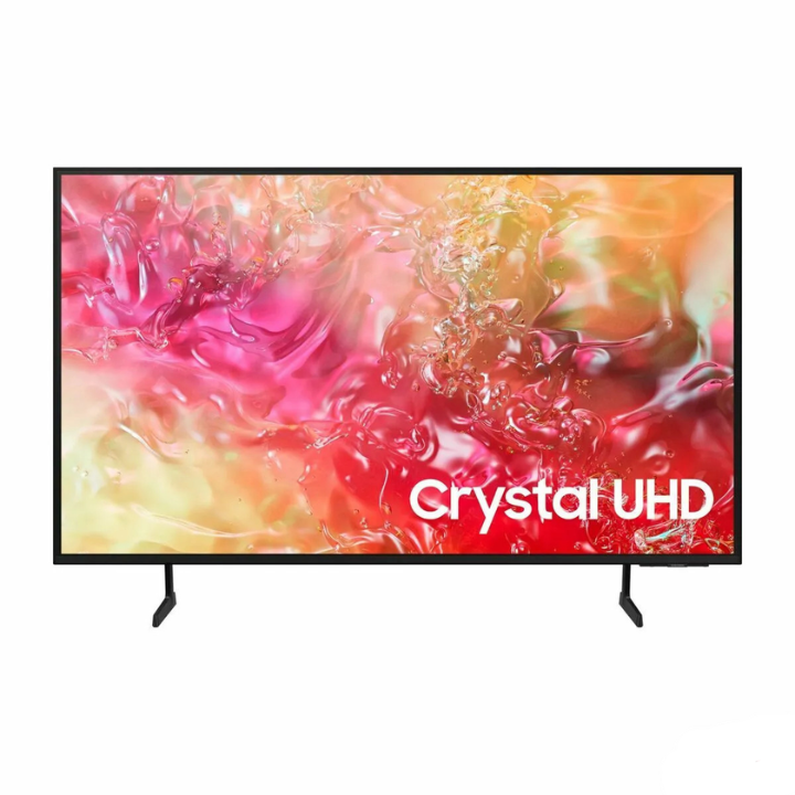 Samsung 55 Inch 4K FHD QD Ai Smart TV QA55Q7FAAUSMM