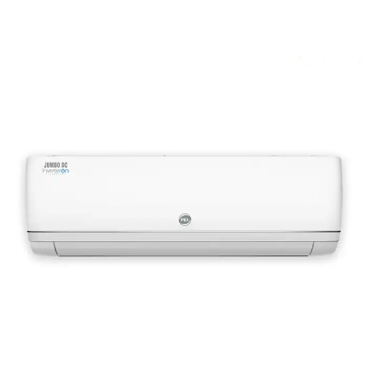 PEL 2 Ton DC Inverter Air Conditioner 24K Super Jumbo T3