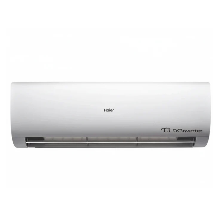 Haier 1.5 Ton DC Inverter Air Conditioner HSU-18HFTCD Thunder T3