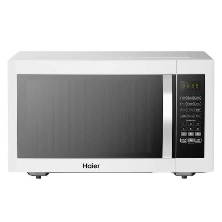 Haier Oven HMN 45200 ESD
