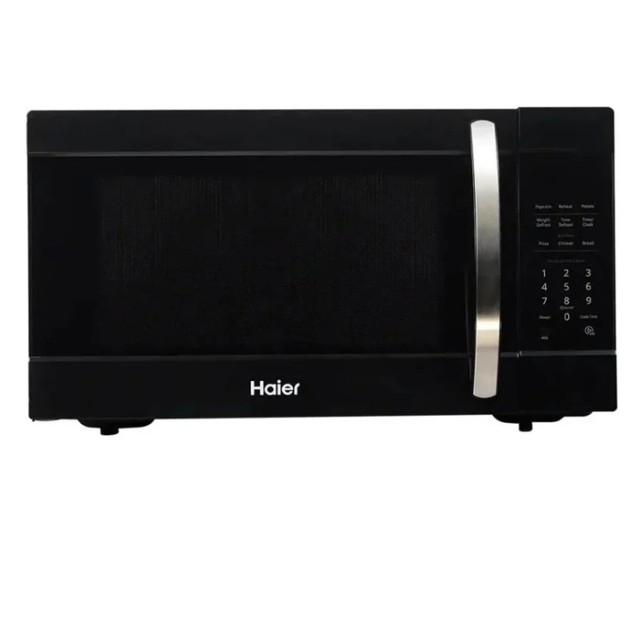 Haier Oven HMN 62MX80