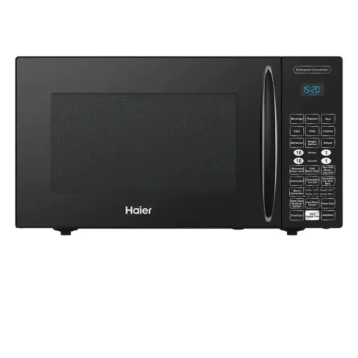 Haier Oven HGL 30100