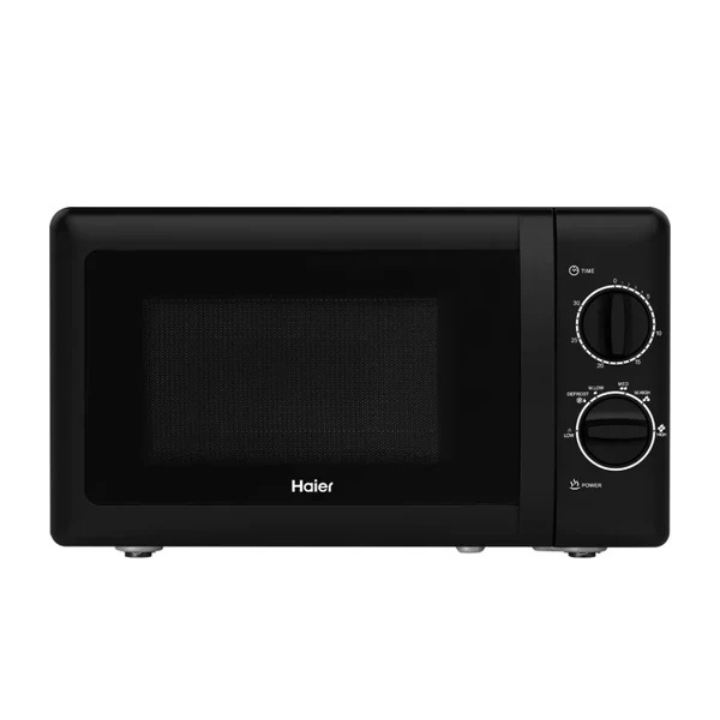 Haier Oven HMW 20MXP3