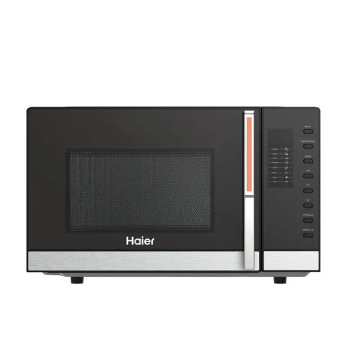 Haier Oven HMW 23200DG