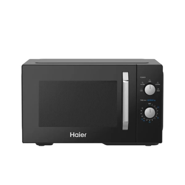 Haier Oven HMW 25MXP9