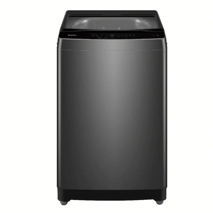Haier HWM 150 316S6