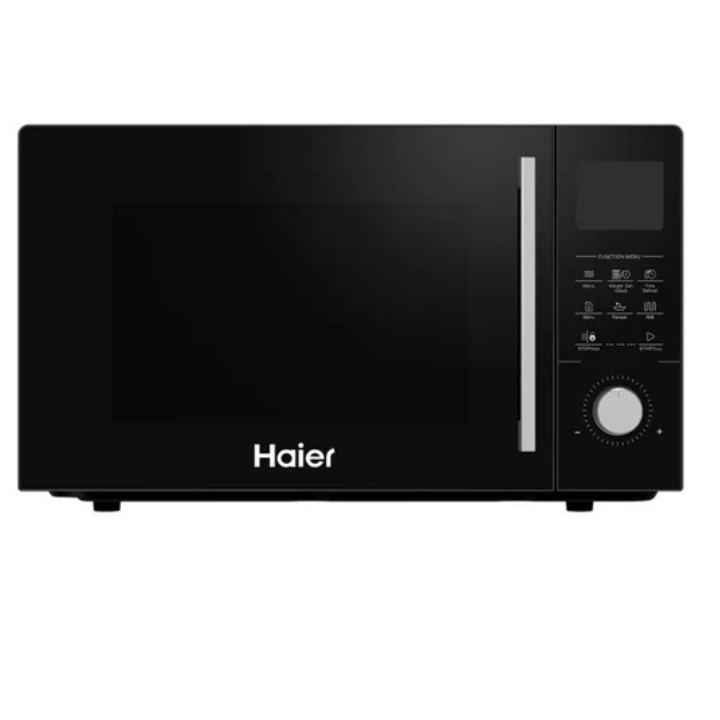 Haier Oven HMW 28100DG