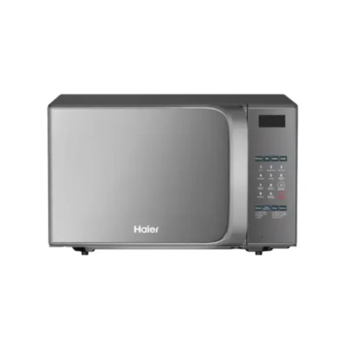 Haier Oven HMW 30AF