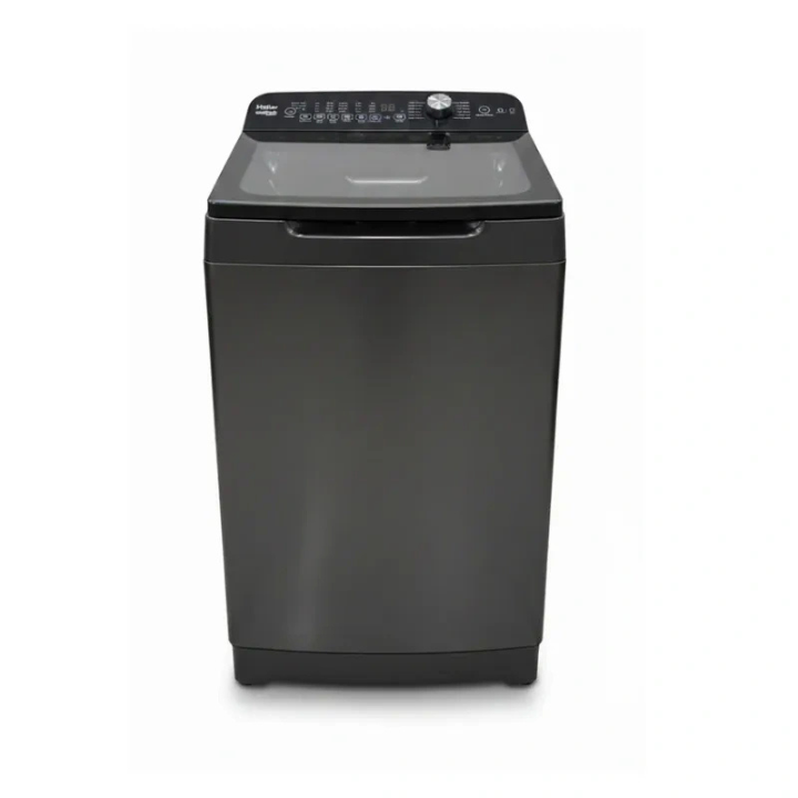 Haier HWM 130 B699S8