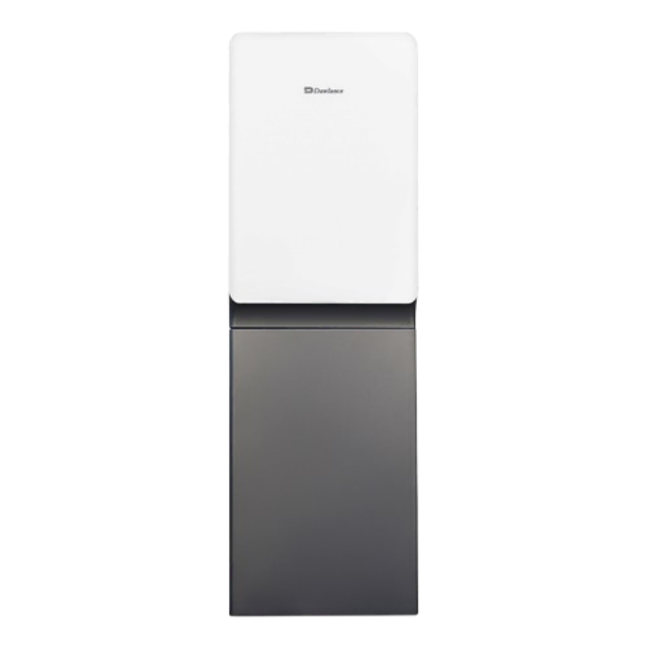 Dawlance WD 1051 HC